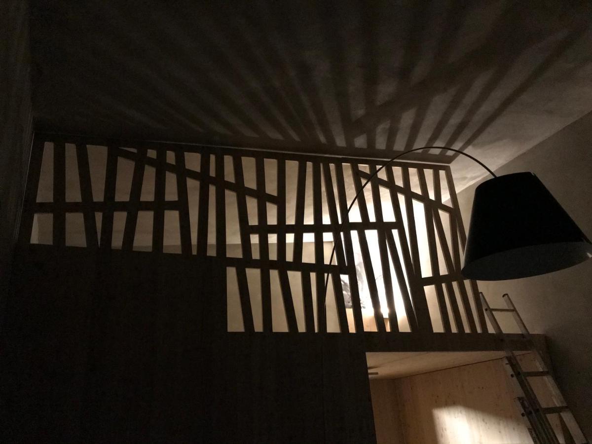 Appartement Kieferhof à Iselsberg Extérieur photo